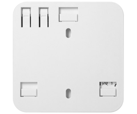 CZUJKA TLENKU WĘGLA (CZADU) DC-11 Virone