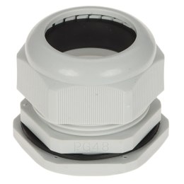 DŁAWNICA IZOLACYJNA D/PG-48 IP68 PG 48