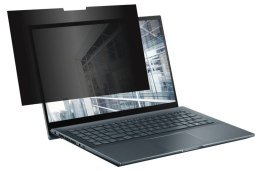 ESTUFF GLBW13289196 bez kategorii