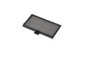 Epson Air Filter - ELPAF54