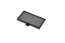 Epson Air Filter - ELPAF54
