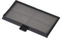 Epson Air Filter - ELPAF54