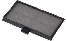Epson Air Filter - ELPAF54