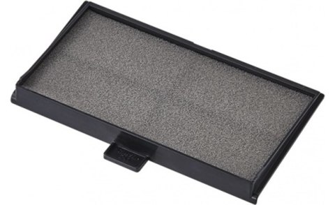 Epson Air Filter - ELPAF54