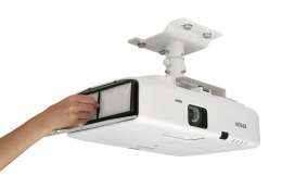 Epson V13H134A56 akcesorium do projektorów Zestaw filtrów