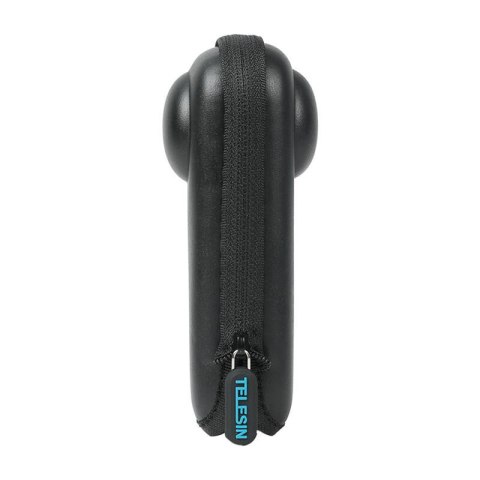 Etui ochronne EVA dla Insta360 X4 / X5