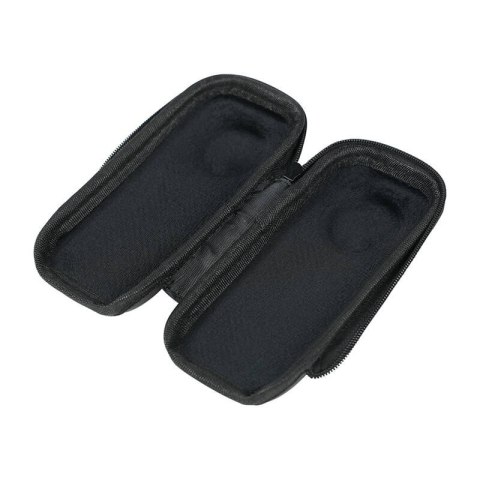 Etui ochronne EVA dla Insta360 X4 / X5