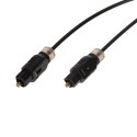 KABEL TOSLINK TOSLINK-3M-V2 3 m