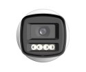 KAMERA AHD, HD-CVI, HD-TVI, PAL HAC-HFW1500TH-IL-A-0360B-S3-DIP Smart Dual Light - 5 Mpx 3.6 mm DAHUA