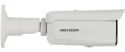 KAMERA IP DS-2CD2T63G2-LIS2U/SL 2.8MM PL Smart Hybrid Light AcuSense - 6 Mpx Hikvision