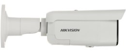 KAMERA IP DS-2CD2T63G2-LIS2U/SL 2.8MM PL Smart Hybrid Light AcuSense - 6 Mpx Hikvision