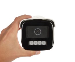 KAMERA IP DS-2CD2T66G2H-4I(2.8MM)(EF)PL AcuSense - 6 Mpx Hikvision