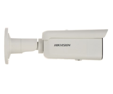 KAMERA IP DS-2CD2T66G2H-4I(2.8MM)(EF)PL AcuSense - 6 Mpx Hikvision