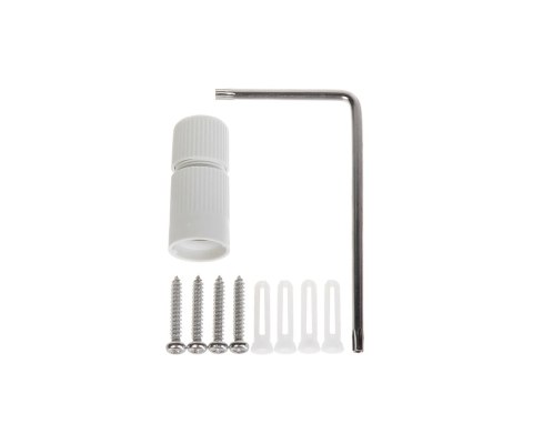 KAMERA IP DS-2CD2T66G2H-4I(2.8MM)(EF)PL AcuSense - 6 Mpx Hikvision