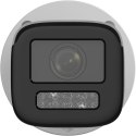 KAMERA IP HIKVISION DS-2CD1643G2-LIZU/SL 2.8-12mm PL Opakowanie zbiorcze 4szt.