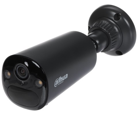 KAMERA IP KIT/BF4CA-0210B-XL/M0508 APOLLO BULLET C1 Wi-Fi 6, Smart Dual Light - 4 Mpx 2.1 mm DAHUA