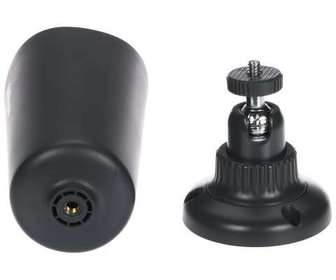 KAMERA IP KIT/BF4CA-0210B-XL/M0508 APOLLO BULLET C1 Wi-Fi 6, Smart Dual Light - 4 Mpx 2.1 mm DAHUA