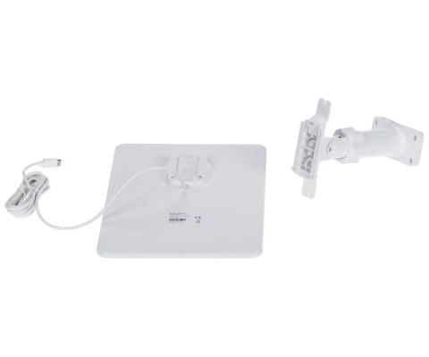 KAMERA IP KIT/BF4CA-0210B-XL/M0508 APOLLO BULLET C1 Wi-Fi 6, Smart Dual Light - 4 Mpx 2.1 mm DAHUA