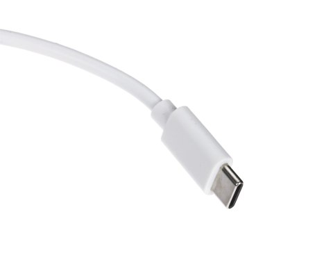 KAMERA IP KIT/BF4CA-0210B-XL/M0508 APOLLO BULLET C1 Wi-Fi 6, Smart Dual Light - 4 Mpx 2.1 mm DAHUA