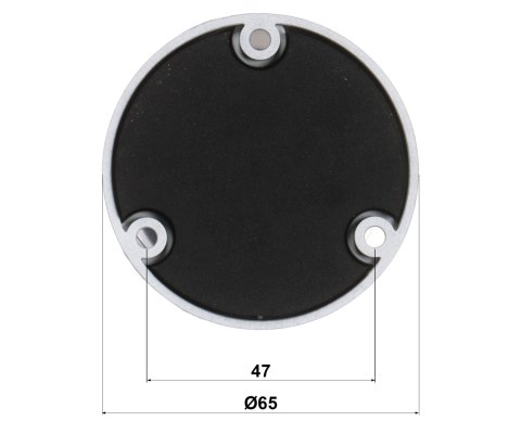 KAMERA IP KIT/BF4CP-0210B-XL/M0508 APOLLO BULLET C1 Wi-Fi 6, Smart Dual Light - 4 Mpx 2.1 mm DAHUA