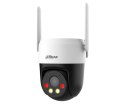 KAMERA IP SZYBKOOBROTOWA P3AE-PV-4G-EUR Smart Dual Light Picoo A2 4G - 3 Mpx 4 mm DAHUA