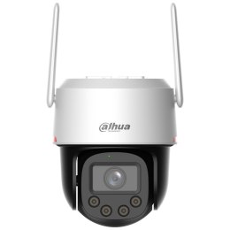 KAMERA IP SZYBKOOBROTOWA P8F-PV-0360B-PRO Picoo F1 Wi-Fi 6 - 8 Mpx 3.6 mm DAHUA
