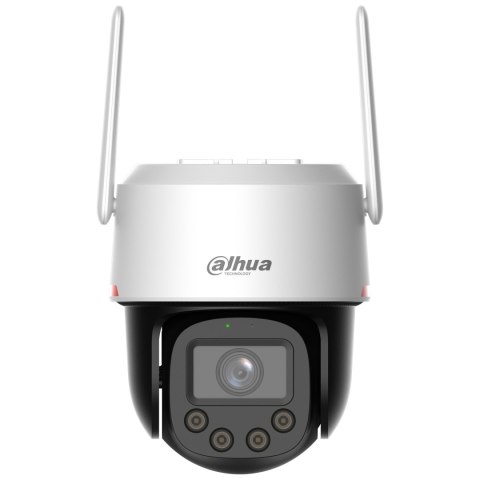 KAMERA IP SZYBKOOBROTOWA P8F-PV-0360B-PRO Picoo F1 Wi-Fi 6 - 8 Mpx 3.6 mm DAHUA