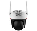 KAMERA IP SZYBKOOBROTOWA P8F-PV-0360B-PRO Picoo F1 Wi-Fi 6 - 8 Mpx 3.6 mm DAHUA
