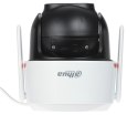 KAMERA IP SZYBKOOBROTOWA P8F-PV-0360B-PRO Picoo F1 Wi-Fi 6 - 8 Mpx 3.6 mm DAHUA