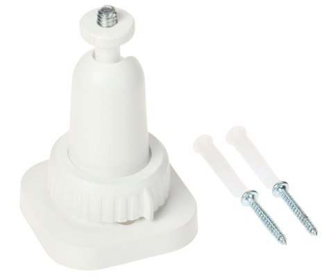 KAMERA SOLARNA IP, ZEWNĘTRZNA Z CZUJKĄ PIR ICSEE-W41SD-SOLAR-AOV Wi-Fi - 4 Mpx 3.6 mm