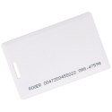 KARTA ZBLIŻENIOWA RFID EMC-2