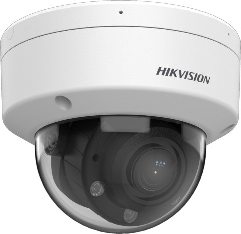 Kamera IP Hikvision DS-2CD1743G2-LIZU 2.8-12mm PL Opakowanie zbiorcze 4szt.