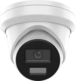 Kamera IP Hikvision DS-2CD2343G2-LI 2.8mm PL Opakowanie zbiorcze 4szt.