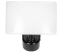 LAMPA OGRODOWA LED Z CZUJNIKIEM RUCHU AD-NL-6148BLR4 LED ADVITI