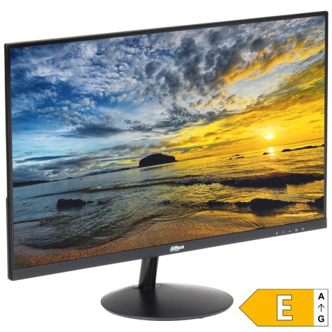 MONITOR VGA, HDMI LM27-A201Y 27 " DAHUA