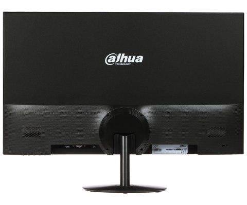 MONITOR VGA, HDMI LM27-A201Y 27 " DAHUA