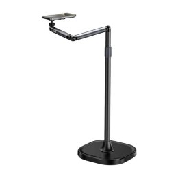 Magnetyczny statyw do telefonu Telesin