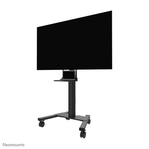 Neomounts AV45-500BL akcesorium do montażu telewizorów