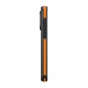 Obudowa wodoodporna TELESIN iPhone 15 Pro