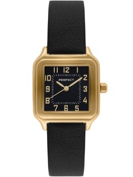 PERFECT E406-04