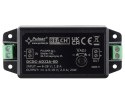 PRZETWORNICA ZASILANIA DCDC-ADJ2A-SD PULSAR