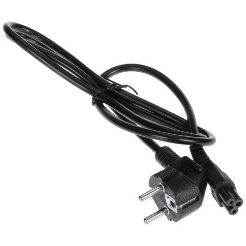 PRZEWÓD SIECIOWY POSAC-C5-EUL12 1.2 m POS