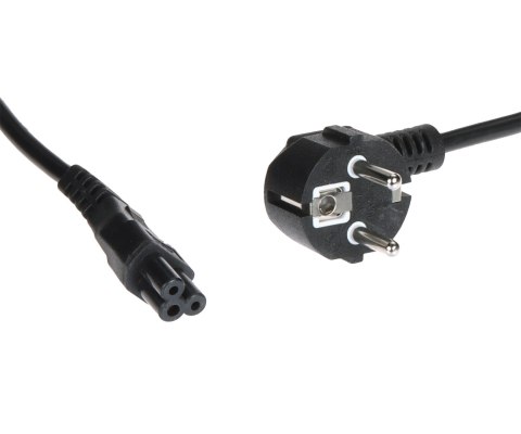 PRZEWÓD SIECIOWY POSAC-C5-EUL15 1.5 m POS