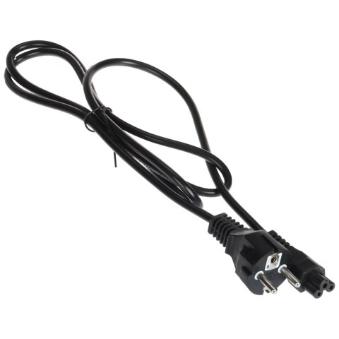 PRZEWÓD SIECIOWY POSAC-C5EU15 1.5 m POS