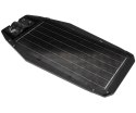 SOLARNY REFLEKTOR LED Z CZUJNIKIEM RUCHU PIONEER-120 VOLT Polska