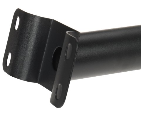 SOLARNY REFLEKTOR LED Z CZUJNIKIEM RUCHU PIONEER-120 VOLT Polska