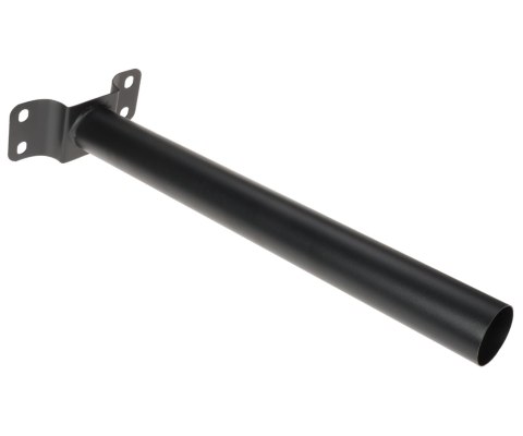 SOLARNY REFLEKTOR LED Z CZUJNIKIEM RUCHU PIONEER-120 VOLT Polska