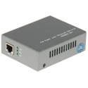 SPLITTER POE SPT-POE-BT/12/19/24V-72W DELTA NETWORK