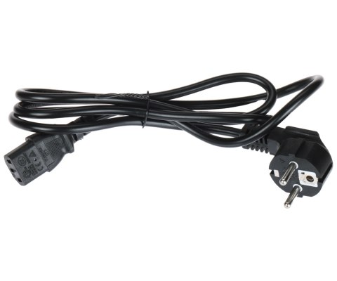 SWITCH POE SF1006LP 6-PORTOWY, 4 PoE DAHUA