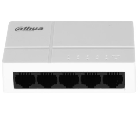 SWITCH SG1005L-EUR 5-PORTOWY DAHUA